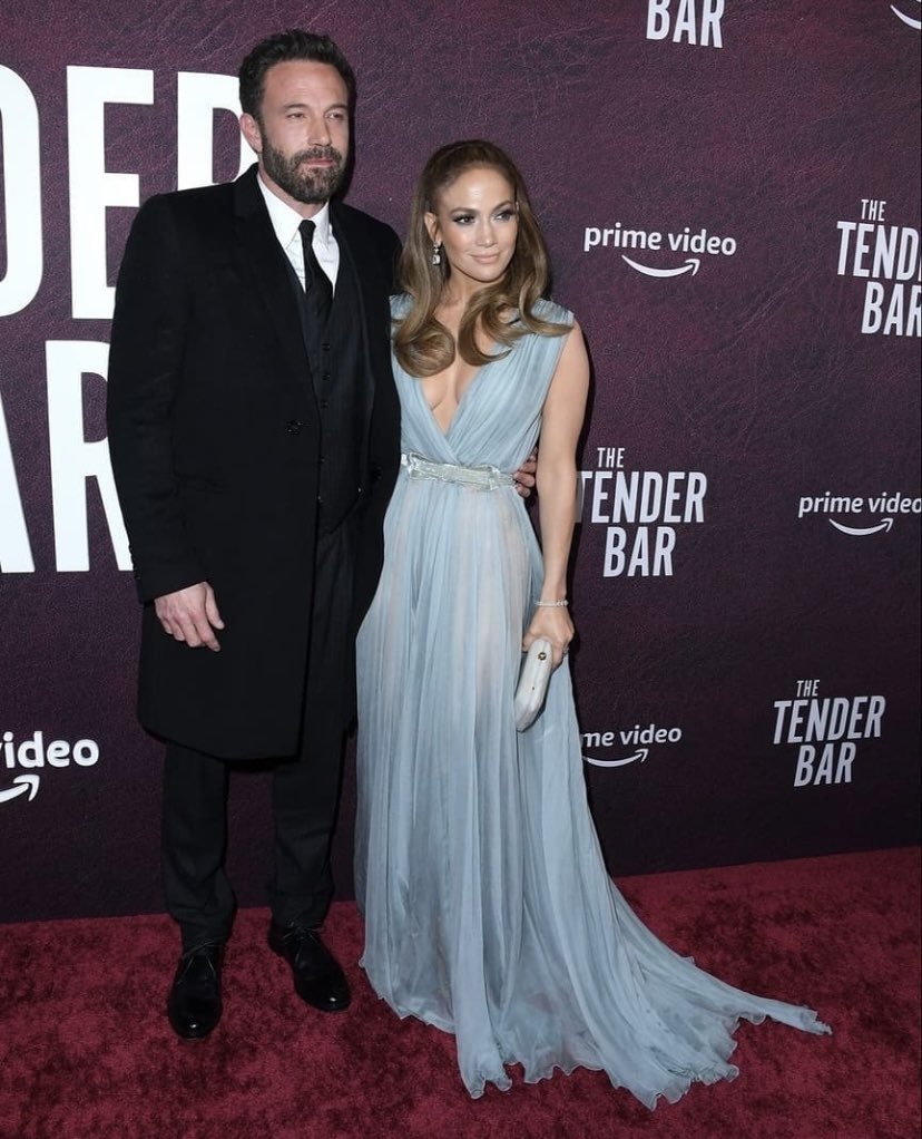 MissJL_'s tweet photo. Congratulations @JLO and Ben you deserve this so much ❤️ I'm so so happy for you 

Your happily ever after 💍👰💒 https://t.co/WvEYxtZf36