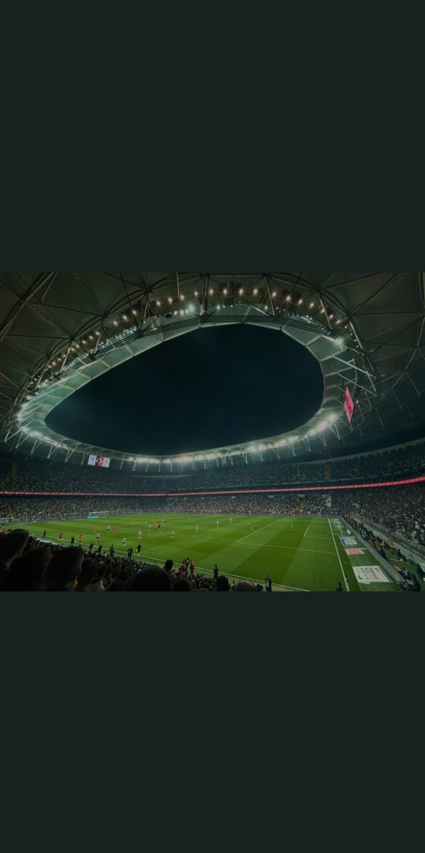 Erdem (@kartalim19003) on Twitter photo 