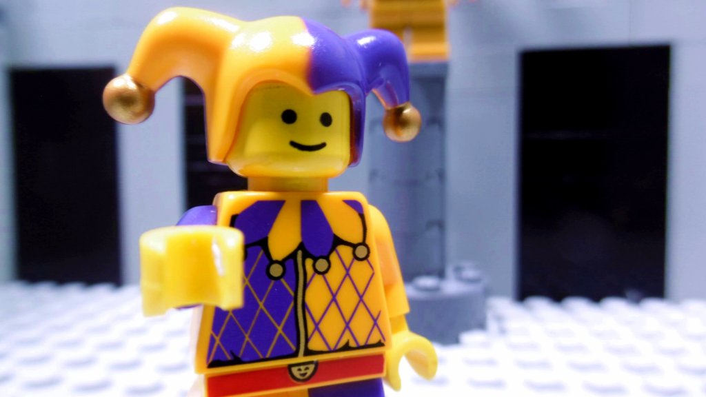 Episode 4 of #LEGO #Knightmare now available! It's a real gem of an episode and couldn't have done it without the contributions of <a href="/TristaBytes/">TristaBytes Presenter, Interviewer & VO Artist</a> <a href="/KnightmarePod/">Temporal Discussion - The Knightmare Podcast</a> <a href="/RebeccaBaileyyy/">Rebecca Bailey</a> <a href="/magathery/">Magathery</a> <a href="/janeyshivers/">janeyshivers</a> <a href="/KnightmareLive/">KnightmareLive</a> <a href="/Pulsfordp/">Krogg</a> + guest star Paul Valentine

youtube.com/playlist?list=…