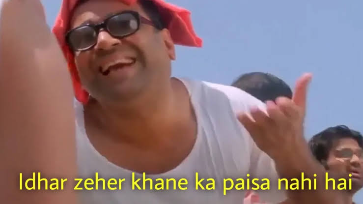 whattheblipping's tweet photo. News: High Alert on Airports barring Govt Officers from leaving the country.
Meanwhile govt officers: https://t.co/b4avkV8xEk