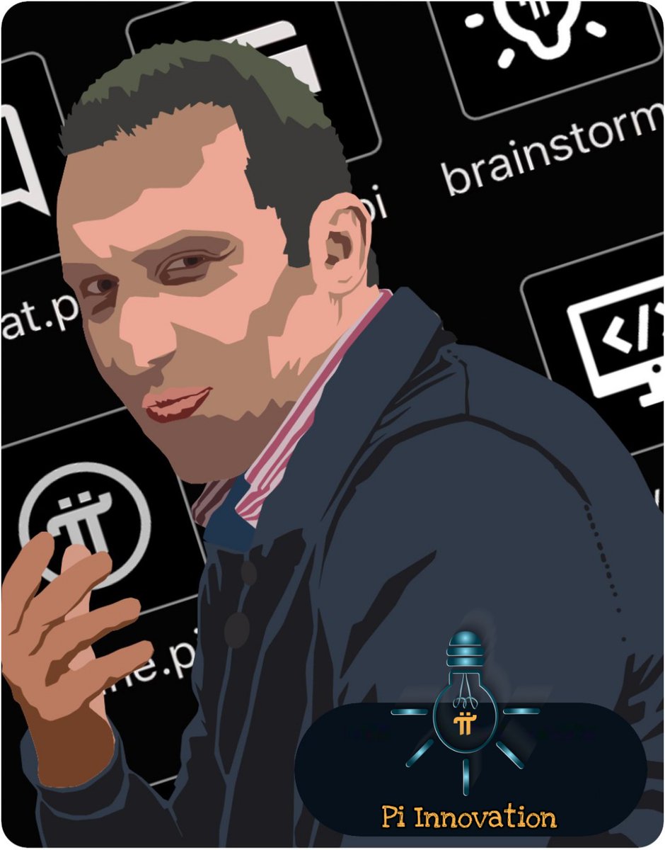 PiInnovationX's tweet photo. Pi NFTs will launch...
If you want High of pi,
RT my 1 Pi = 314$ tweets to make it in trending...

😳New BTCs Mining ⛏️.
Join the link below 👇🏻
https://t.co/qxVJrZl1Pz

Pi channel ➡️https://t.co/7Ff2X3QCeN
#PiNetwork #BTC #trx #BNB #freemine https://t.co/Pj1Vk0I7sd