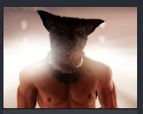 Steam Community Hub tweet media