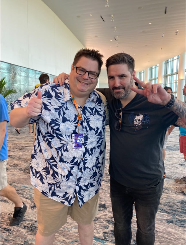 Alisa.love tweet media