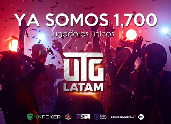 utgmx's tweet photo. Muchas gracias 🙏 a toda la comunidad de jugadores que han decidido brindarnos su 🤝 confianza

Si aún no eres parte del club regístrate ya en la siguiente liga: https://t.co/bUwoOGGArY 👈 https://t.co/XzpnJq8YLl