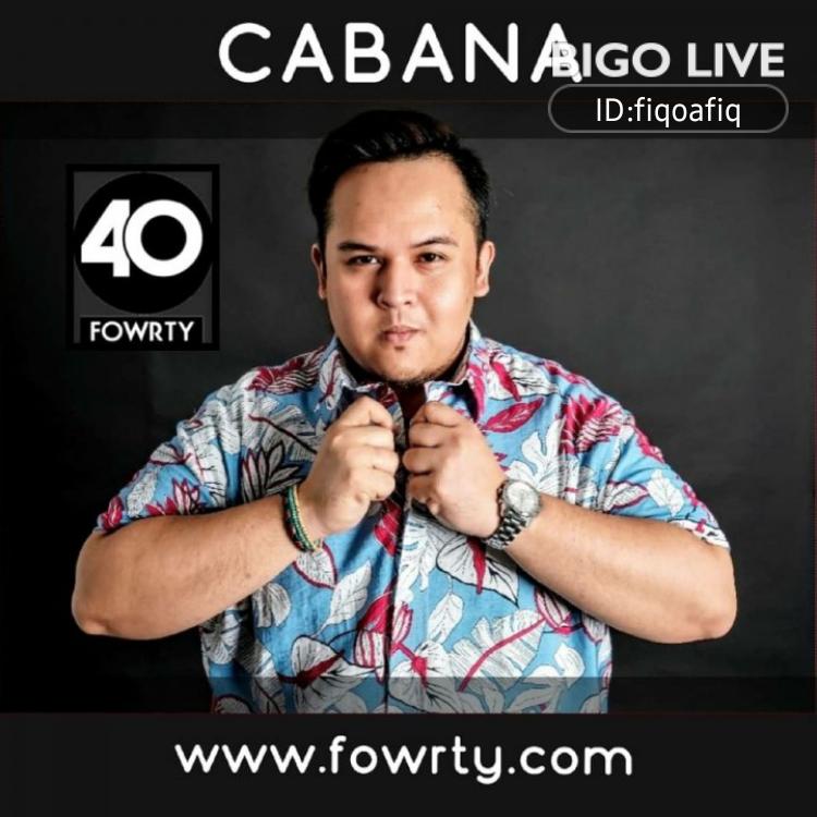 Farhunter97's tweet photo. Come to chat in 👑ʷᴼʷ💰 𝐅.𝐀's LIVE room and earn bonus! New users fill in my invitation code 128737666 and find mo
https://t.co/cX255DykXR https://t.co/1eWUNYnNBA
