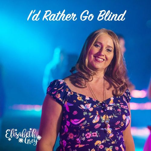 #NowPlaying Light up the Fire by Elisabeth Grey On Atlantic Extra #Hits https://t.co/psbj3yeBqa