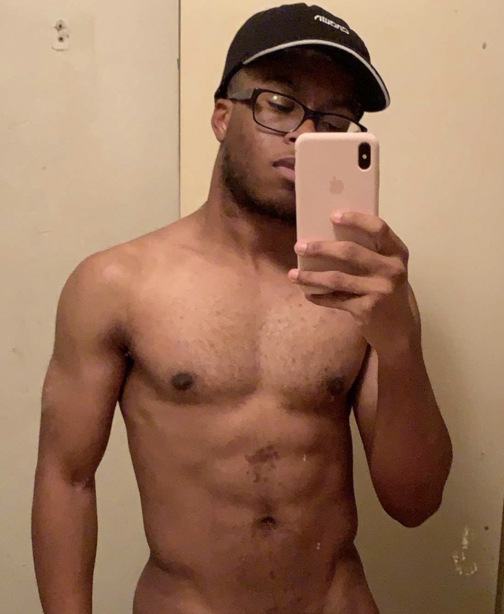 popiridescence's tweet photo. not me having this much of a change in a year. kinda shook https://t.co/WtlDCwlv4I