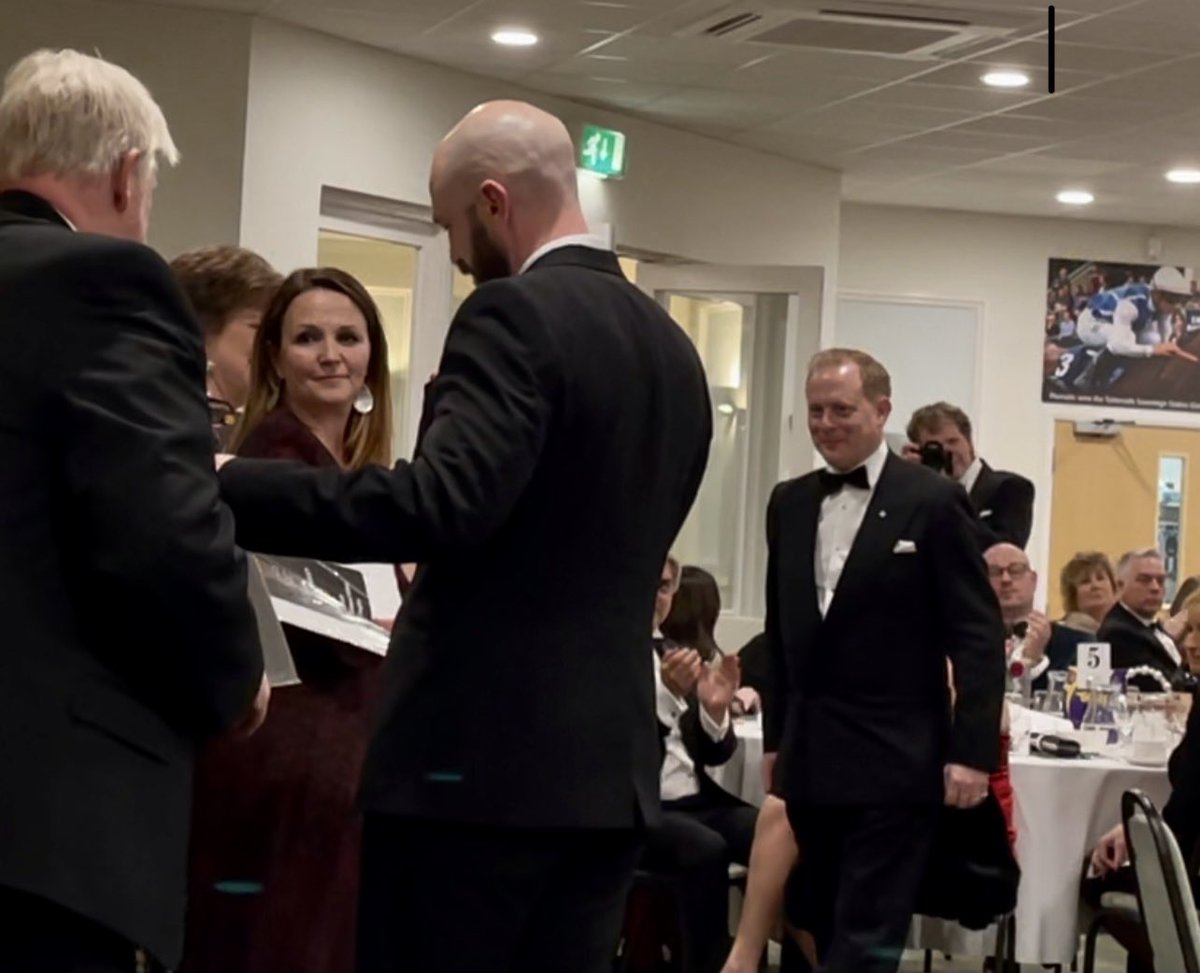 Salisbury Chamber tweet media