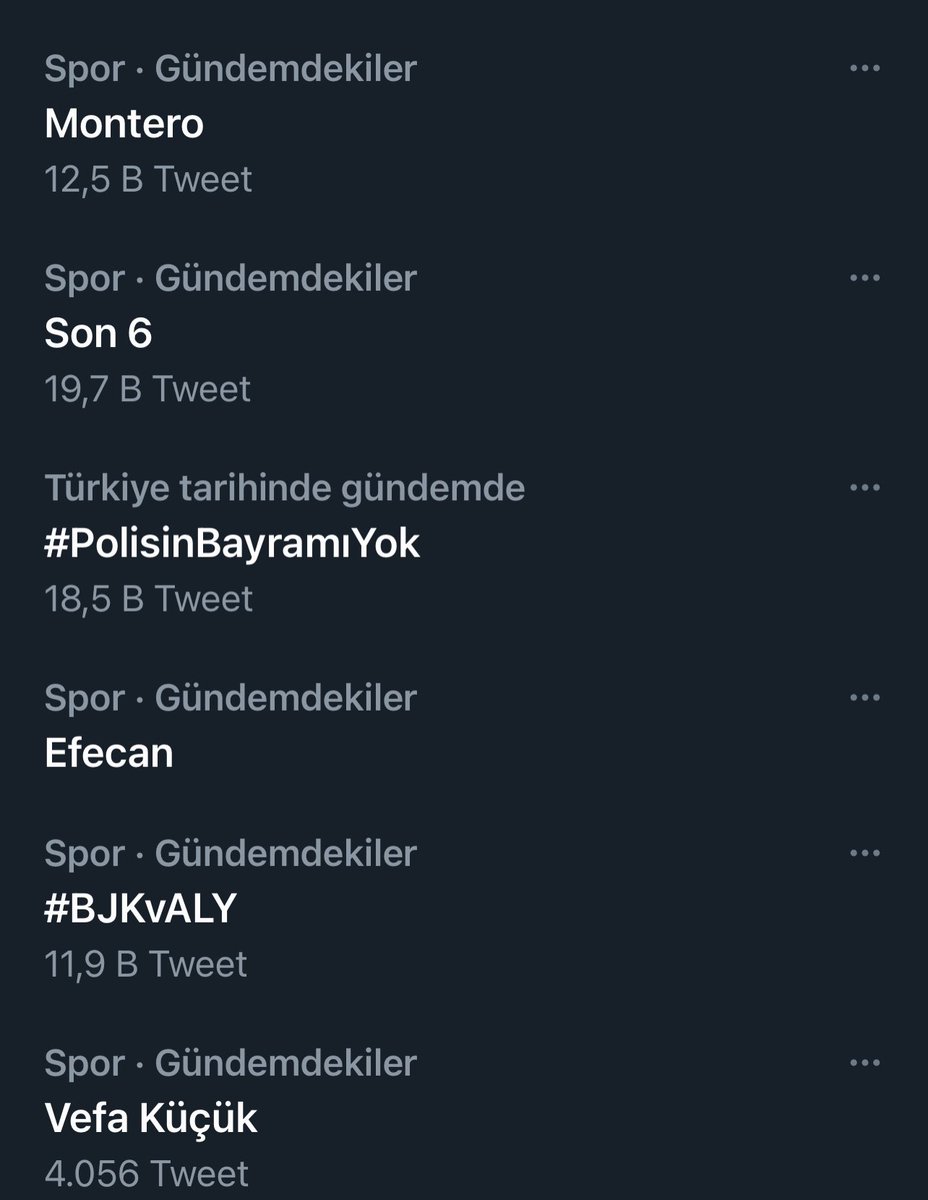 EmniyetSen1's tweet photo. Ha gayret arkadaşlar, tamamen homojen bir katılım ile Gündemi zorluyoruz. Herkese Polisin bayramı haklarını aldığı gündür dedirtiyoruz. Bir gayret devam. 
#PolisinBayramıYok https://t.co/5RTU5w5rYU