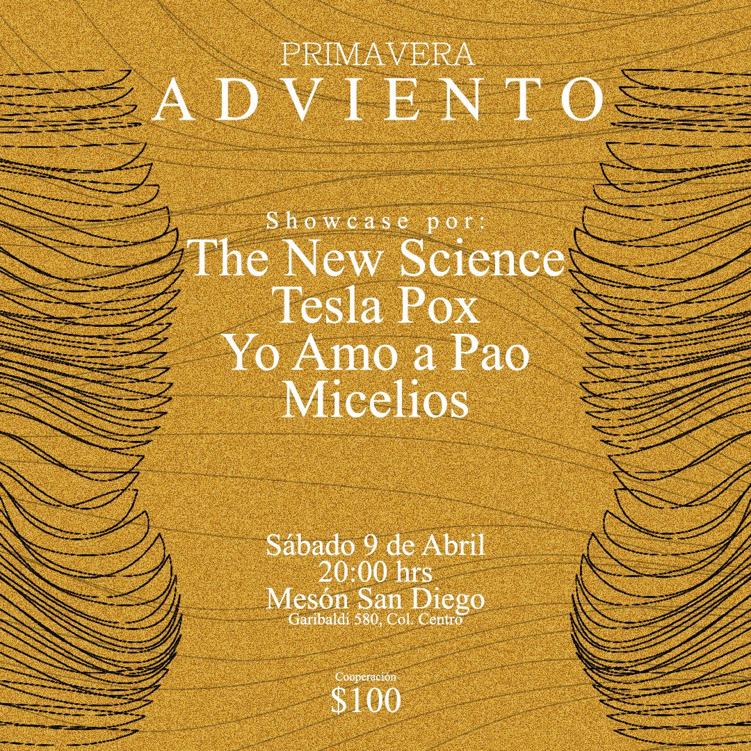 Tesla Pox tweet media