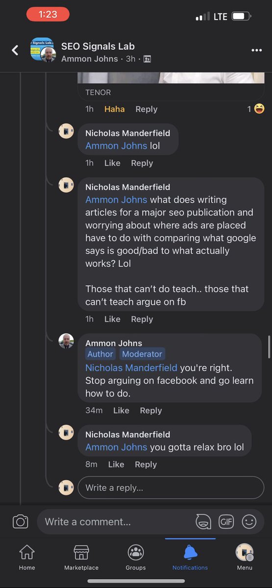 nicholas manderfield tweet media