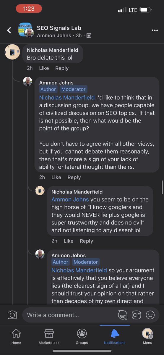 nicholas manderfield tweet media