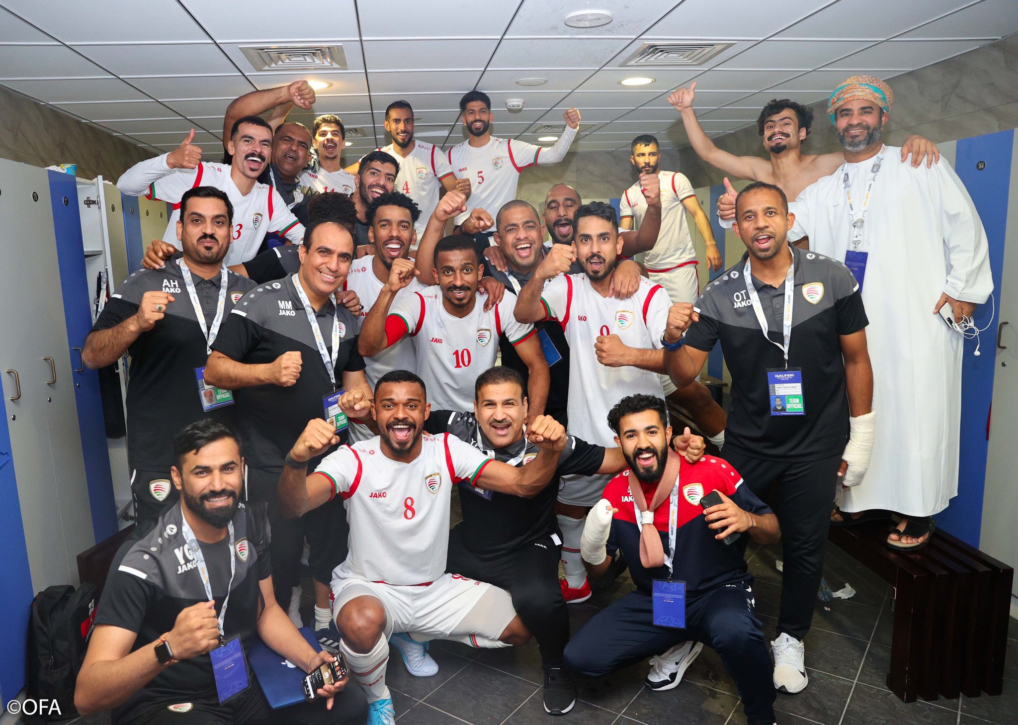 الصورة