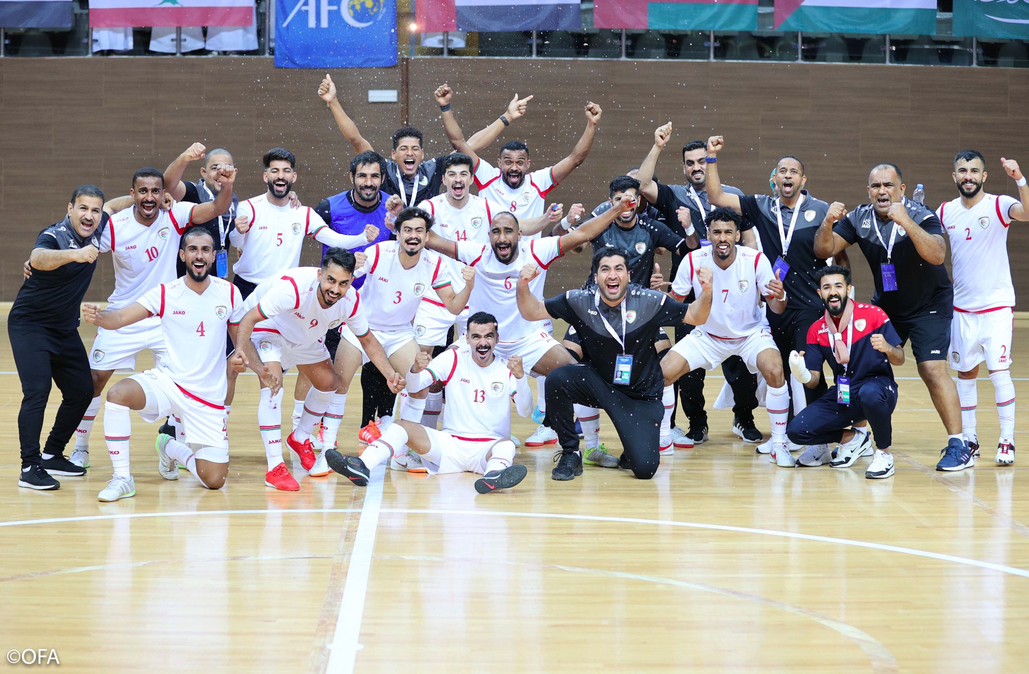 الصورة