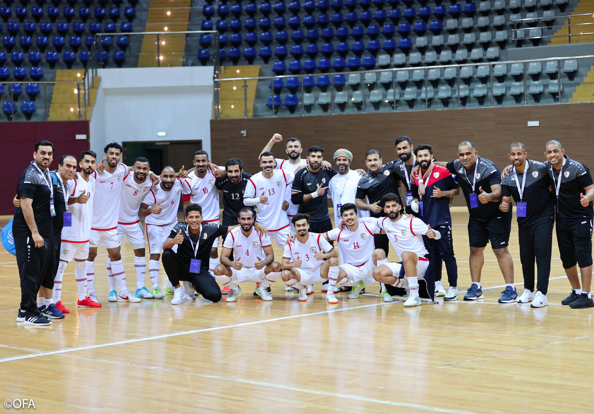 الصورة