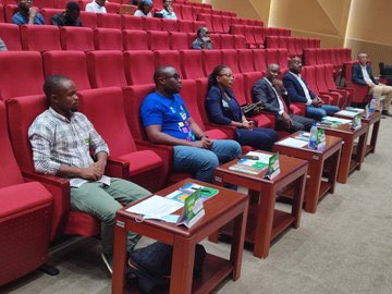 Nguvu Kamando tweet media