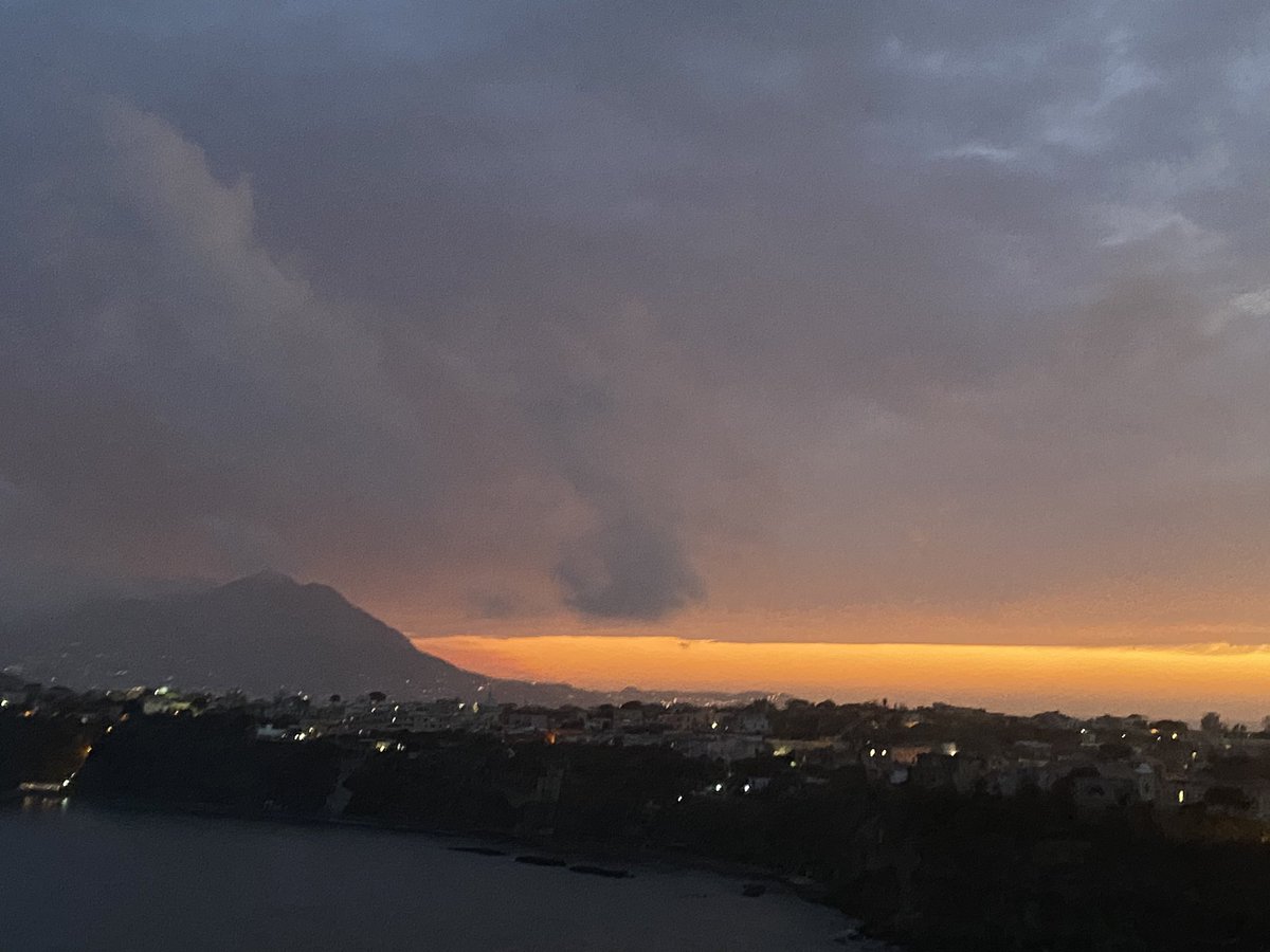 Massimo_Frau's tweet photo. #Procida22 https://t.co/OvfgnMMBv4