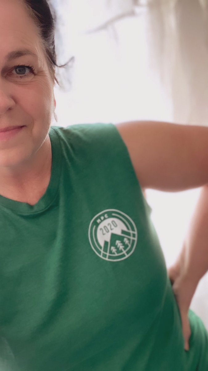elaineroy324's tweet photo. When all you want is a @MyPeakChallenge tank 😉💚
@SamHeughan @MPeakers @GreenCoastPeak https://t.co/vaPeeDXN1s