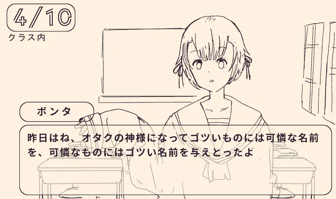 これは諸事情によりギャルゲヒロインになったわしです 