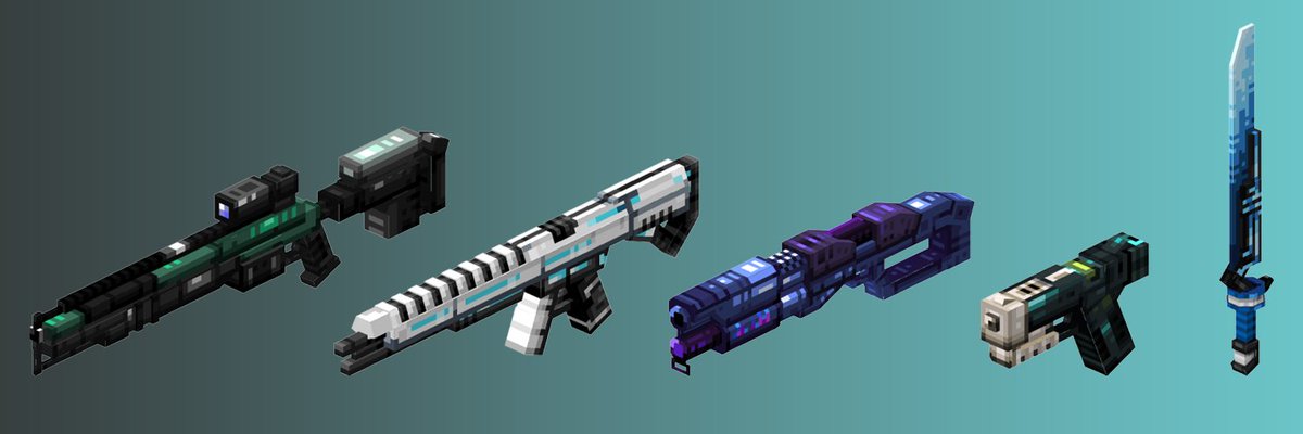 While we're lazer-focused on building on <a href="/nftworldsNFT/">NFT Worlds</a>, our plans aren't stopping there.

DimWits is essentially a gaming project. We're also building on <a href="/TheSandboxGame/">The Sandbox</a> and @NetVRk1 

Your DimWit will be serve as a bridge to these platforms, powered by $DIM