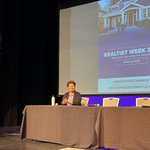 Photo by WA Housing Finance (@WSHFC)