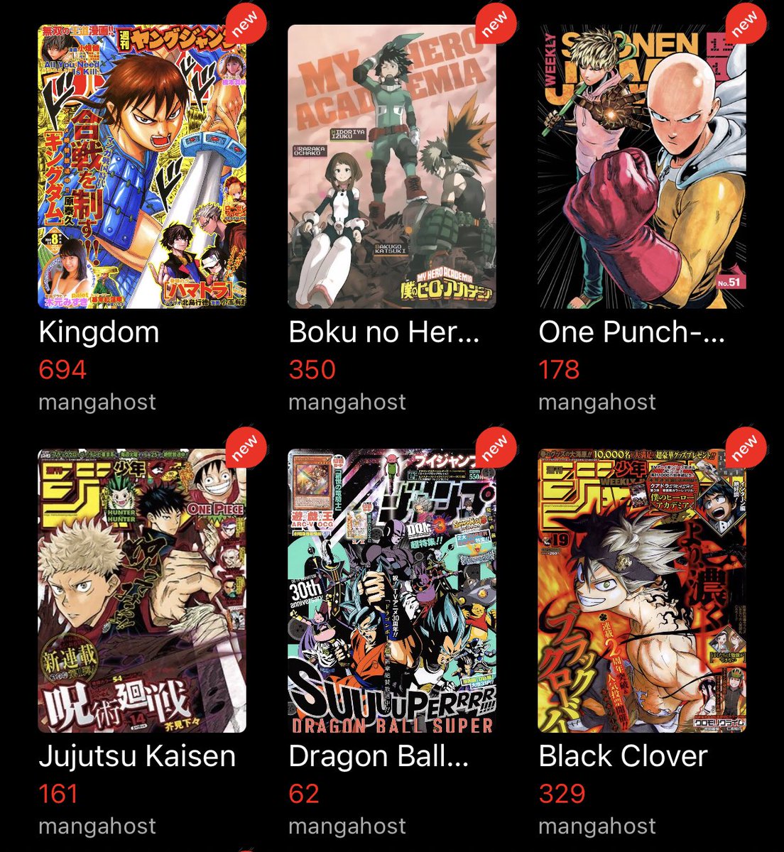 one piece episodio 178