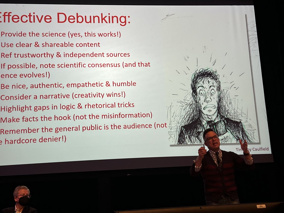 Samir Gupta tweet media