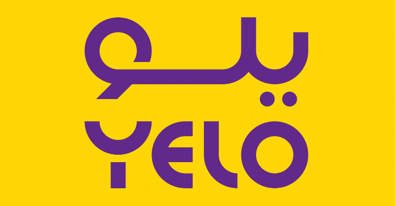 YeloDrive's tweet photo. جتكم الايفووونات 👀📱📱

جهزنا لكم ايفونين وكل اللي عليك صور الشاشة على تطبيق يلو بجوالك 🤳ولا تنسى الفولو والريتويت 😎💛

#يلو_تجمعنا