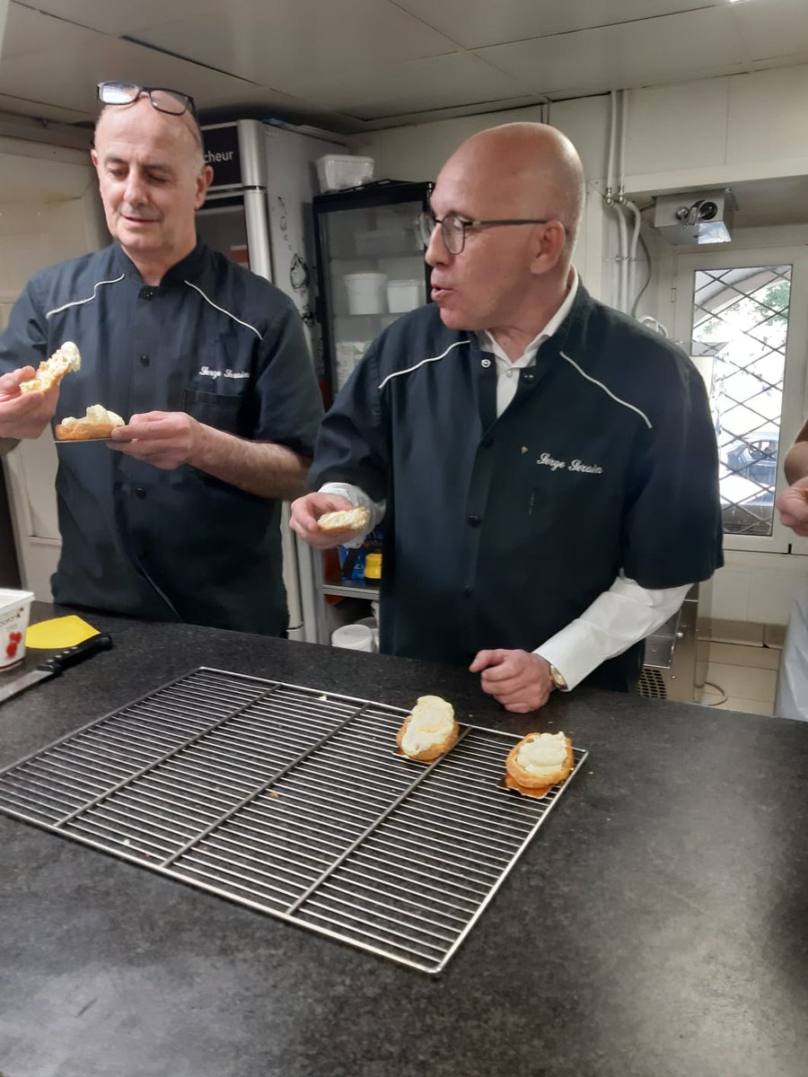 U2P Alpes Maritimes tweet media