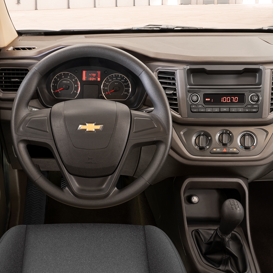 ChvRioGrande's tweet photo. ¡Estrena y Acelera con Chevrolet! 😎
Llévate la nueva Tornado Van 2022, ideal para tu negocio 😉
Mensualidades desde $3,599 + 0% de comisión por apertura. 😱
✅Capacidad de carga 650 kg.
✅2 bolsas de aire.
✅Volumen de área de carga 3.3 m3. https://t.co/ZPfgapHeuh