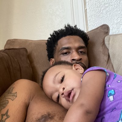 DukeBlaylock's tweet photo. #NewProfilePic https://t.co/pXCpzuGYnd