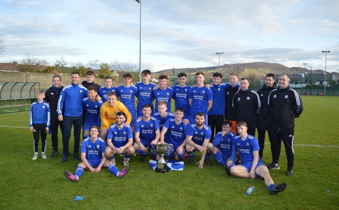 BuncranaHearts's tweet image. CHAMPIONS ‼‼‼#BHFC