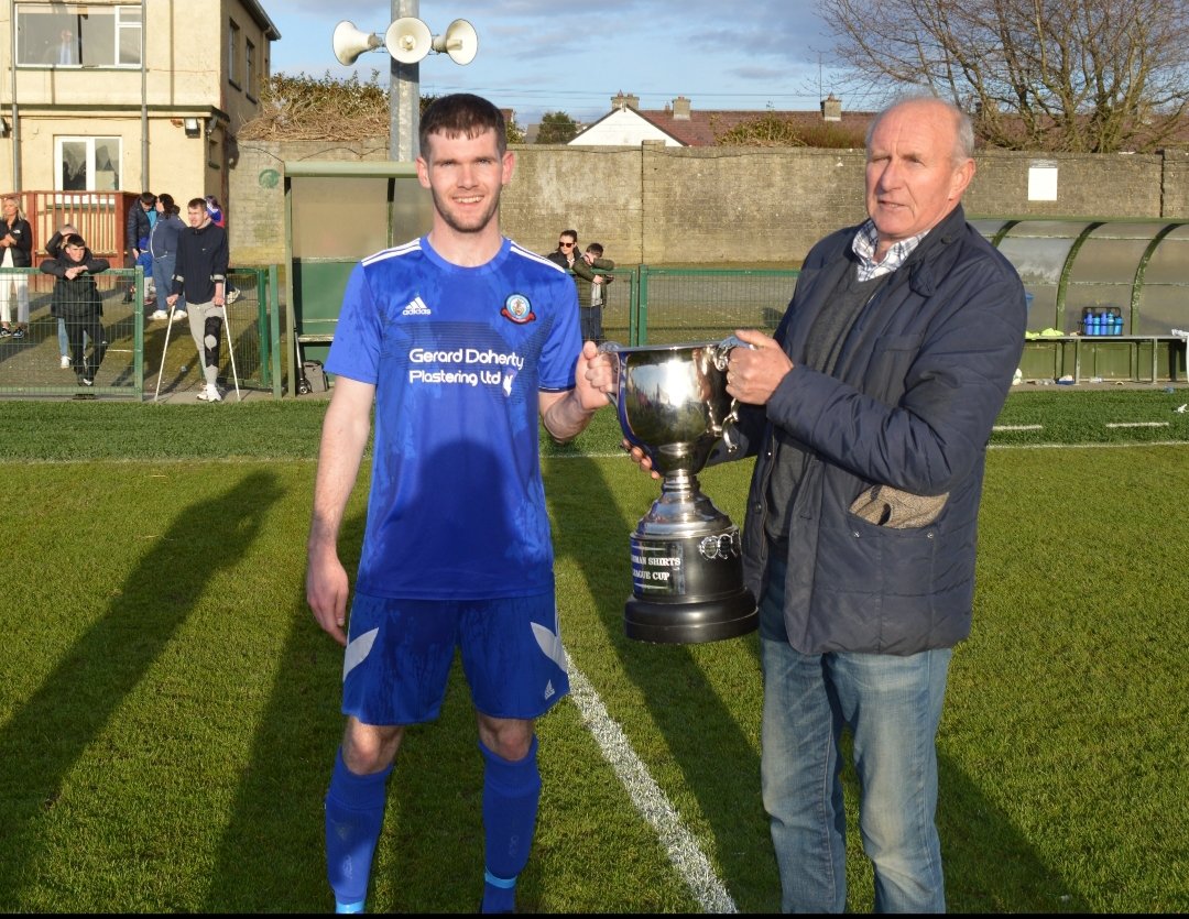 BuncranaHearts's tweet image. CHAMPIONS ‼‼‼#BHFC