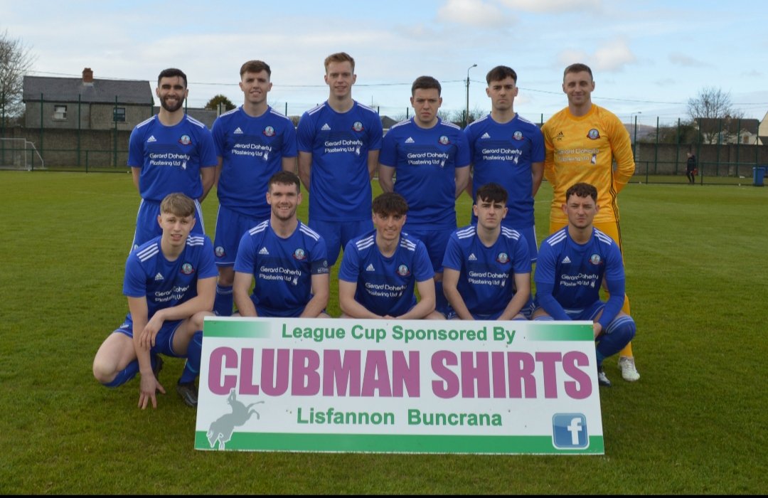 BuncranaHearts's tweet image. CHAMPIONS ‼‼‼#BHFC