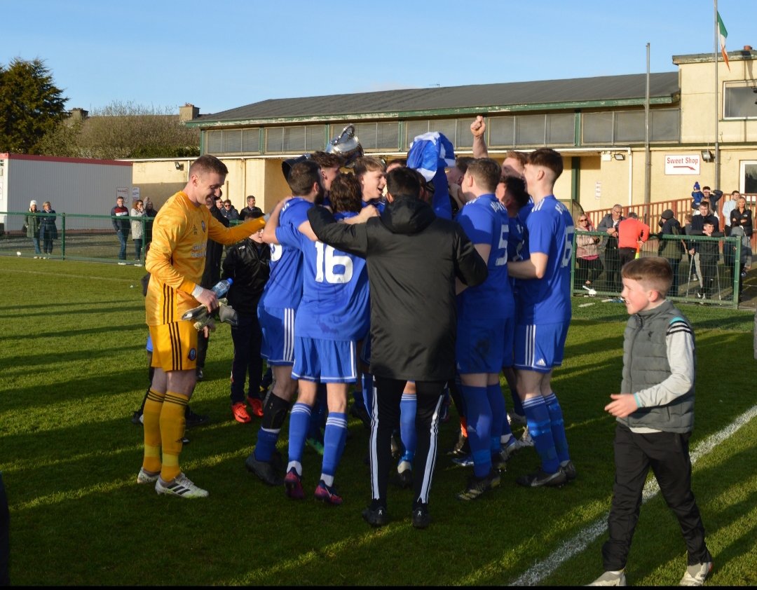 BuncranaHearts's tweet image. CHAMPIONS ‼‼‼#BHFC