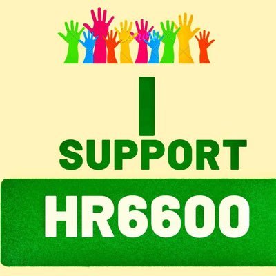HabenHager2's tweet photo. #NewProfilePic https://t.co/ipGzVcmNX5