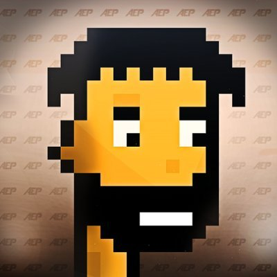 J'ai juré c'est le NFT à <a href="/RebeuDeter/">Billy</a>