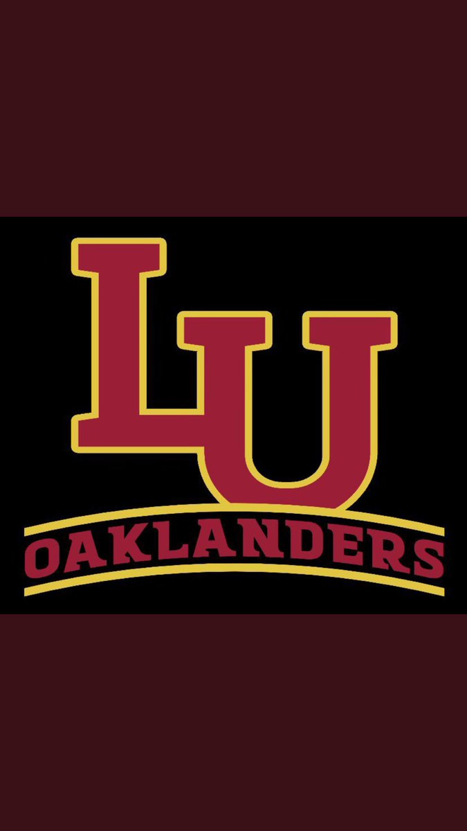 Chinazo “CK” Obobi tweet media