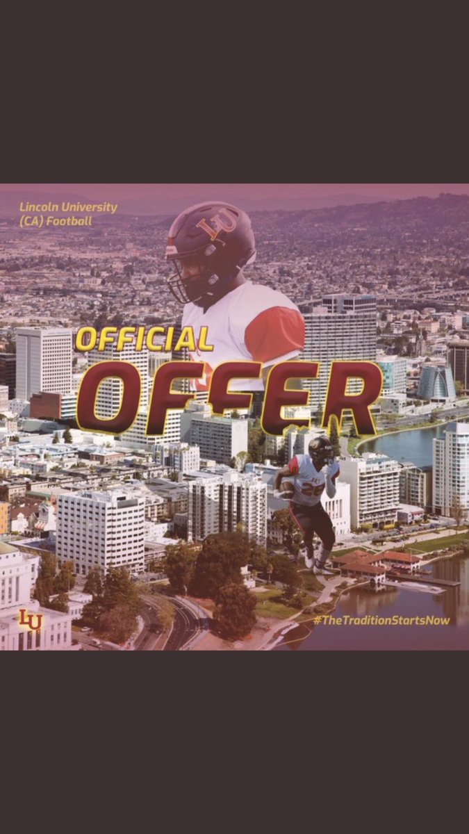 Chinazo “CK” Obobi tweet media