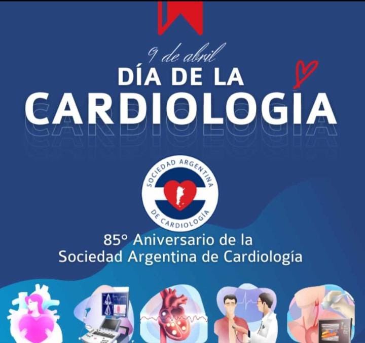 silvanaresi's tweet photo. Feliz día ❤️ https://t.co/44hvioLj5D