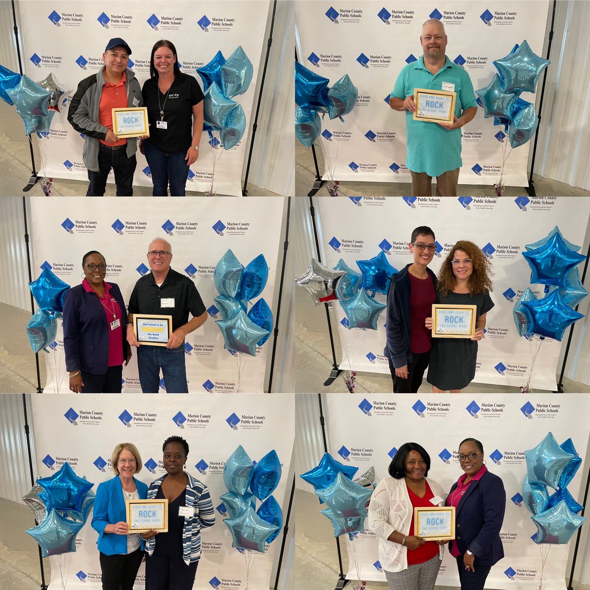Welcome to the team!!!! 🚌🍎🚌 #Hired #HR #team #success #schools #school #students #celebrate #career #job #future