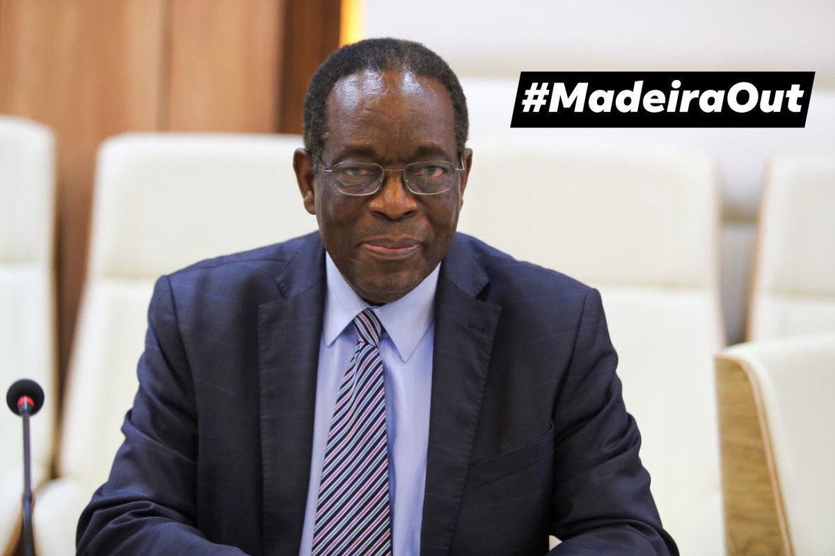 TimaAdde10's tweet photo. Gaal wadankeena laga ceyriyey waligay kama xumaan inaan ku farxo mooyee.
#MadeiraOut https://t.co/tOvDDgezVX