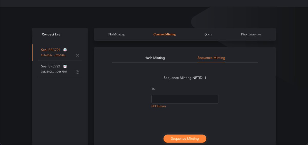jasongeti's tweet photo. I really liked seor! Very accessible and understandable! And most importantly, fast! My screenshots are below.
https://t.co/IOy9U9P3VZ https://t.co/oCjJH4YT7T