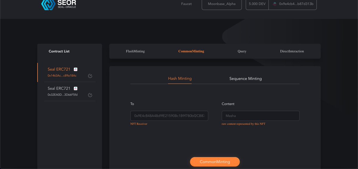 jasongeti's tweet photo. I really liked seor! Very accessible and understandable! And most importantly, fast! My screenshots are below.
https://t.co/IOy9U9P3VZ https://t.co/oCjJH4YT7T