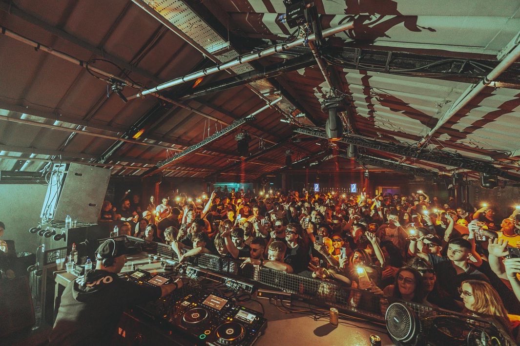 Leonardo Gonnelli on 🔥 🇬🇧