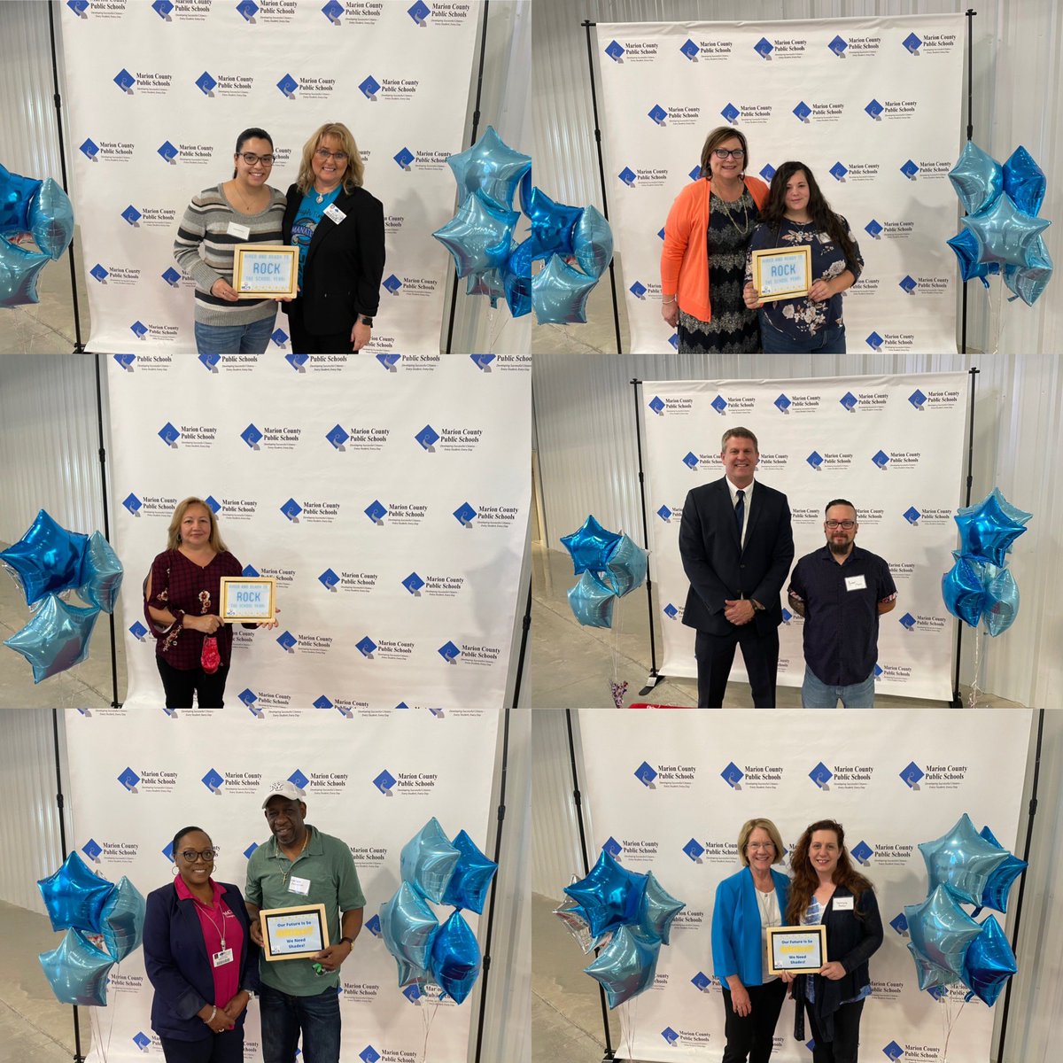 Congratulations to our new team members!!! 💫⭐️💫 #Hired #HR #team #success #schools #school #students #celebrate #career #job