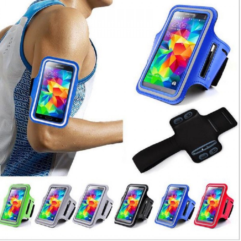 Amazing Phone Armband For Samsung S and J Series. Let's Follow Us if you like it!
Check out —-> phonecaseshut.com/phone-armband-…
#mobilephonecases #mobilephonecovers #phonecaseshut