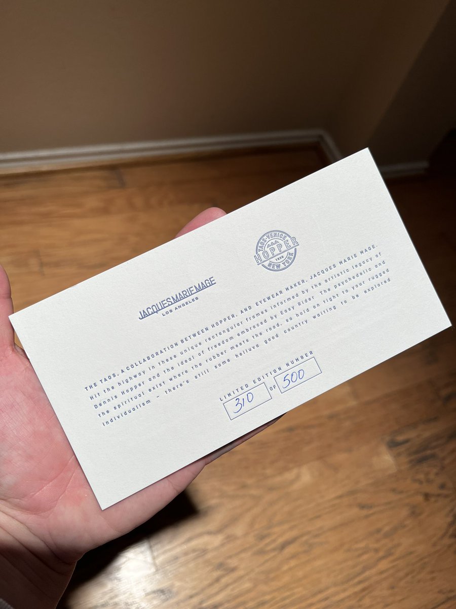 Best glasses I’ve ever owned, now I gotta collect them all @JMarieMage