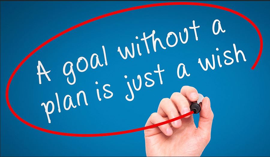 Here’s all you need to set effective business goals for 2022
bit.ly/22_goals

#SanDiegoCEO #sandiegomentors #entrepreneursorganization #ypogold #sandiegononprofits #businessadvisors #sdblackchamber #sdhispanicchamber #athenasd #freebusinessadvice #innovate78 #rotary5340