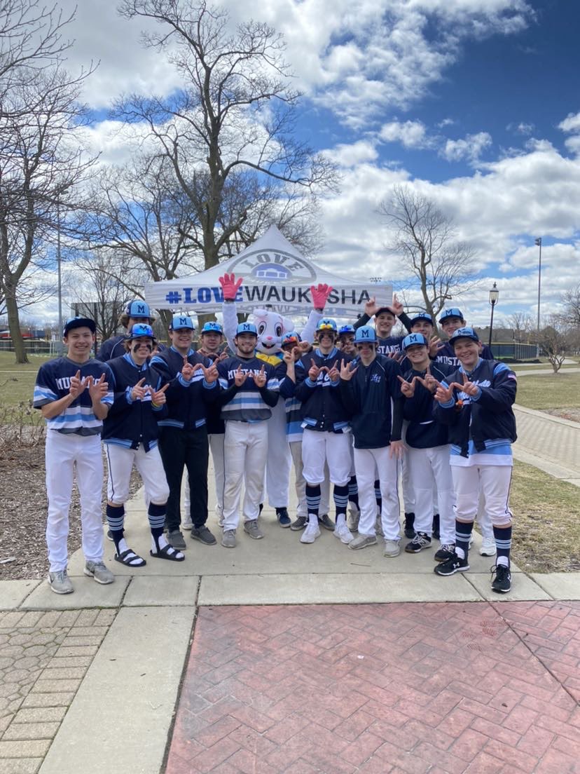 Wisconsin Baseball Central tweet media